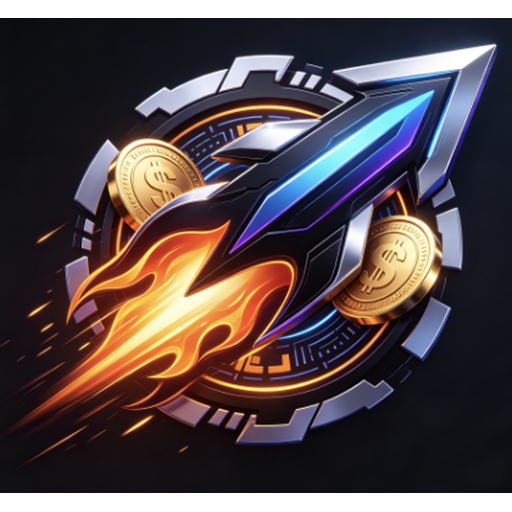 球速体育 logo